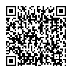 C&oacute;digo QR con el enlace al titular Nueva edición de los Mercados de Temporada, en esta ocasión el Mercado de Verano.