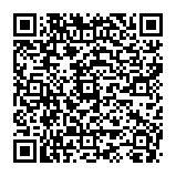 C&oacute;digo QR con el enlace al titular La Junta llevará a las Cortes un “buen” presupuesto antes del 15 de octubre y ofrece “mano tendida” a la oposición