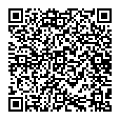 C&oacute;digo QR con el enlace al titular Los aeropuertos de Castilla y León se beneficiarán del plan de inversiones de Aena con 13.000 millones para toda España hasta 2031