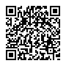 C&oacute;digo QR con el enlace al titular El PSOE de Astorga insta a modificar la ordenanza de ayudas escolares