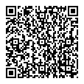 C&oacute;digo QR con el enlace al titular El Plan de Seguridad Jacobea en el Camino ha llevado a cabo este año más de 300 actuaciones de atención a peregrinos en León
