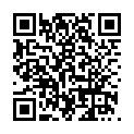 C&oacute;digo QR con el enlace al titular Flat - Leon (Centro Ciudad)