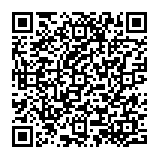C&oacute;digo QR con el enlace al titular El aeropuerto de León mejorará su pista en el millonario plan nacional de inversiones del Gobierno en la red Aena