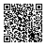 C&oacute;digo QR con el enlace al titular La Junta subraya su 