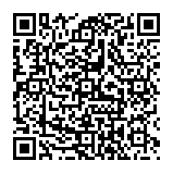 C&oacute;digo QR con el enlace al titular El Festival Palabra trae a León una veintena propuestas de casi 40 autores como Ray Loriga o Gustavo Martin Garzo