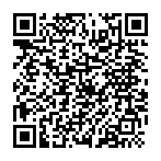 C&oacute;digo QR con el enlace al titular La ULE se vuelca con Palestina con charlas de activistas y profesores de Yale
