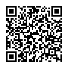 C&oacute;digo QR con el enlace al titular A la final por la puerta grande