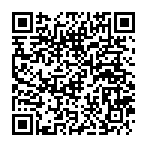 C&oacute;digo QR con el enlace al titular McLaren ya puede ser campeón: solo tienen que quererlo