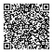 C&oacute;digo QR con el enlace al titular La Diputación de León asumirá el 50% del coste de las guías rápidas de respuesta ante incendios ...