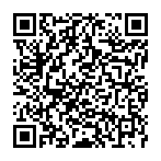 C&oacute;digo QR con el enlace al titular Mañueco resalta el liderazgo de Castilla y León en innovación y exportaciones