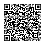 C&oacute;digo QR con el enlace al titular Más de 300 actuaciones de atención a peregrinos en León dentro del Plan de Seguridad Jacobea 2025