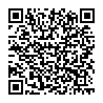 C&oacute;digo QR con el enlace al titular Ponferrada abre este fin de semana su Mercado de Verano con productos bercianos y música en directo