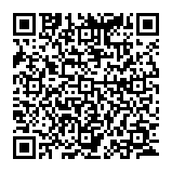 C&oacute;digo QR con el enlace al titular La alcaldesa pedánea del PSOE  de Columbrianos informa del auto de apertura de juicio oral contra su predecesor