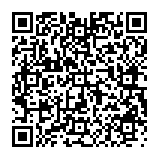 C&oacute;digo QR con el enlace al titular Reunida la Comisión para aprobar las bases definitivas de la concentración parcelaria de Almanza