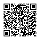 C&oacute;digo QR con el enlace al titular En busca del rumbo correcto