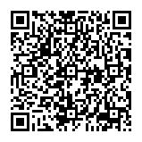 C&oacute;digo QR con el enlace al titular 'La fluidez del caos' de Juan Rafael abre la temporada expositiva en el Campus de Ponferrada de ...