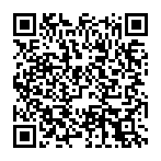 C&oacute;digo QR con el enlace al titular Seis investigadores de la ULE abordan, desde la ciencia, los incendios forestales de la provincia de León