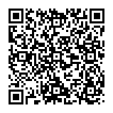 C&oacute;digo QR con el enlace al titular El IES de Sahagún da la bienvenida a la primera promoción del Grado Medio en Sistemas Microinformáticos y Redes