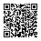 C&oacute;digo QR con el enlace al titular Astorga acoge el gran evento nacional de razas de perro españolas