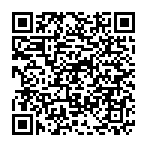 C&oacute;digo QR con el enlace al titular Badia: «No sirve de nada quejarse. El problema con el campo nos está sirviendo para unirnos»
