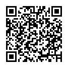 C&oacute;digo QR con el enlace al titular Alcaraz regresa en la Laver Cup