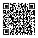 C&oacute;digo QR con el enlace al titular La D.O. Valdeorras cautiva a la periodista especializada Amaya Cervera