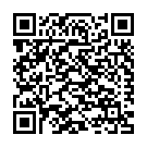 C&oacute;digo QR con el enlace al titular Diego Mantecón representará a Castilla y León en el Campeonato de España
