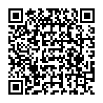 C&oacute;digo QR con el enlace al titular Inauguración de la exposición ‘La fluidez del caos’ del artista Juan Rafael en el Campus de Ponferrada