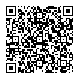 C&oacute;digo QR con el enlace al titular Iván Álvarez correrá la primera Backyard Ultra de León para recaudar fondos contra los incendios