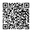 C&oacute;digo QR con el enlace al titular Declarado un incendio en el entorno de Sahagún