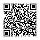 C&oacute;digo QR con el enlace al titular José Mourinho firma por dos temporadas con el Benfica