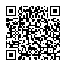 C&oacute;digo QR con el enlace al titular Incendios forestales en León: la ULE analiza el problema desde la ciencia