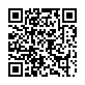 C&oacute;digo QR con el enlace al titular EL MITO DEL DESIERTO DEL DUERO