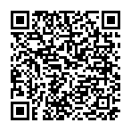 C&oacute;digo QR con el enlace al titular España vuelve a ser la mejor selección del mundo según el ranking FIFA