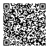 C&oacute;digo QR con el enlace al titular El Archivo Histórico Municipal dará a conocer la historia de León a través de sus fuentes desde ...
