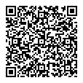 C&oacute;digo QR con el enlace al titular León celebra la Semana del Corazón del 22 al 24 de septiembre con conferencias, talleres y ...