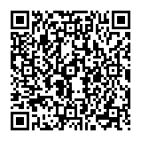 C&oacute;digo QR con el enlace al titular Investigadores de la ULE abordan desde la ciencia los incendios forestales de León el próximo día 24