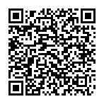 C&oacute;digo QR con el enlace al titular  UPL exige en las Cortes soluciones urgentes para la incorporación de jóvenes al campo