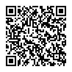 C&oacute;digo QR con el enlace al titular Nace de nuevo en León una cría de pigargo europeo más de un siglo después de extinguirse en la península ibérica