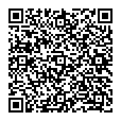 C&oacute;digo QR con el enlace al titular El Plan para la Recuperación de zonas afectadas por incendios alcanza ya a más de 600 agricultores, 568 familias y 120 empresas de Castilla y León