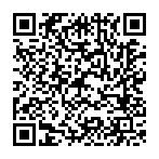 C&oacute;digo QR con el enlace al titular Más de 410.000 euros para reforzar la biodiversidad de la vertiente leonesa de Picos de Europa