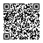 C&oacute;digo QR con el enlace al titular La berrea acaba de comenzar y él ya está afónico: solo es 'Rey de la Ceniza'
