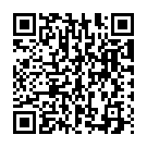 C&oacute;digo QR con el enlace al titular Flat - San Andrés del Rabanedo (Trobajo del Camino)