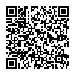 C&oacute;digo QR con el enlace al titular Los incendios en la era del Cambio Climático