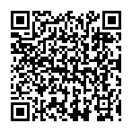 C&oacute;digo QR con el enlace al titular La Diputación, contra Quiñones: por dar recursos tras considerarlos 
