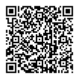 C&oacute;digo QR con el enlace al titular Primeras ayudas para reconstruir lo que los incendios arrasaron: 1,1 millones para seis casas a Quintana y Congosto
