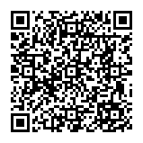 C&oacute;digo QR con el enlace al titular La Junta pone cifra al desastre del incendio de Orallo en León: 1.674 hectáreas quemadas desde su inicio hace 40 días