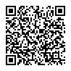C&oacute;digo QR con el enlace al titular UGT exige que se reúna 'Anclaje' para alternativas al cierre de Azucarera en La Bañeza y la Junta replica que lo pida