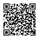 C&oacute;digo QR con el enlace al titular El otoño llega con fuerza: desplome de temperaturas... y de la cota de nieve