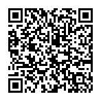 C&oacute;digo QR con el enlace al titular Así repartirá la Cultural las 594 entradas para el partido ante el Valladolid